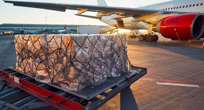 Air-Freight1
