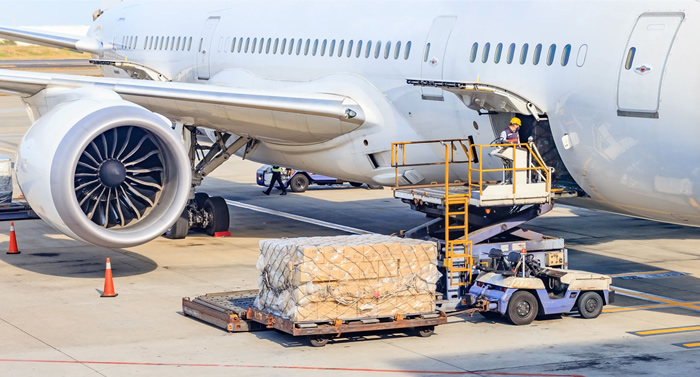 Air-Freight2