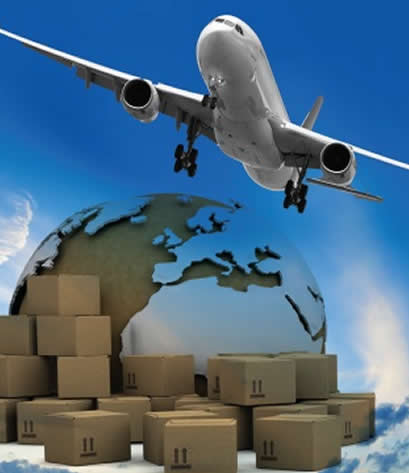 Air-Freight3