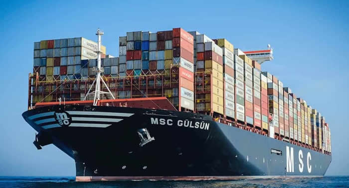 Ocean-Freight1