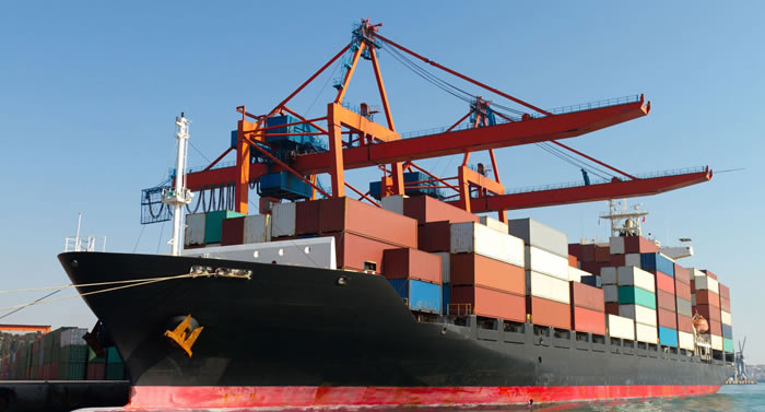 Ocean-Freight2