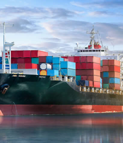 Ocean-Freight3
